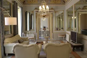 My Boutique House - Image 3