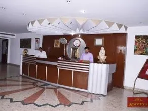 Gajraula Haveli Resort - Image 2