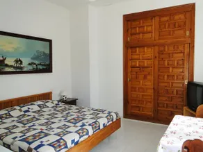 Los Geraneos - Image 3