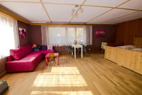 Purplehouse - Image 4