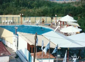 Stomio Beach - Image 4
