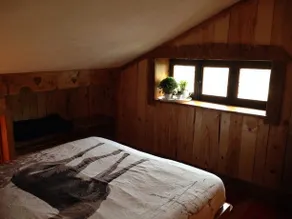 La Godille - Image 3