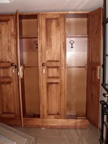 Kuca za odmor Karalic - Image 4