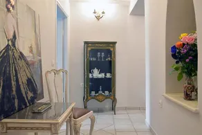 Austella Suite - Image 5