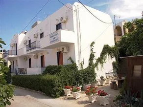 Chios Sun Rooms - Image 2