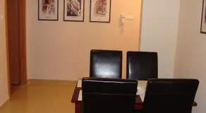 Centrum Business Apartman Szekszárd - Image 5