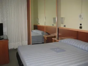 Hotel Soraya - Image 5
