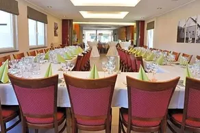 Zum Burghof - Image 2