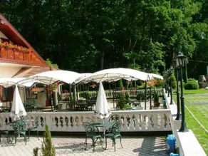 Erdogyoengye Panzio - Image 4