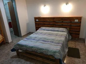Hostal Tabak - Image 5