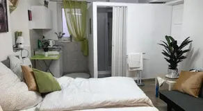M & E Ferienwohnung - Image 4