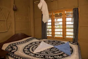 Tharu Community Home Stay - Image 3
