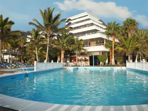 Sol La Palma Apartamentos - Image 2