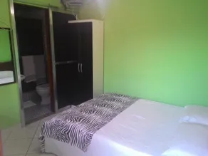 Guest House Giulio Cesare - Image 3