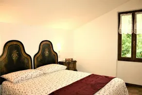 Casa Bucaneve & Ciclamino - YourLakeComoHome - Image 4