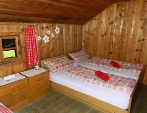 Starkenfeld-Hutte - Image 2