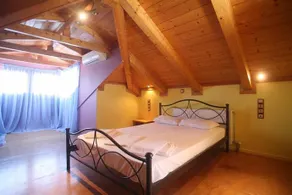 Pension Maria - Image 2