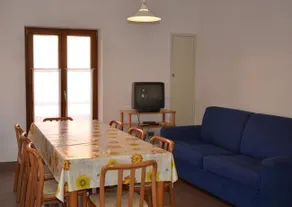 Casa Caritro - Image 5