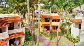 Aventura Villas Beach Club And Spa - Image 3