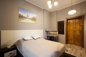 Kamienica Apartamenty - Image 4