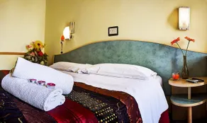 Hotel Trento Rimini - Image 5