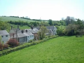 Rectory Cottage - Image 4