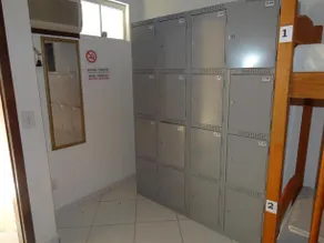 Abraão Hostel - Image 5