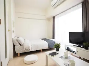 Otsuka Comfort Inn - Image 3