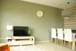 Appelhoeve Logies - Image 4