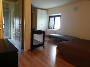 B&B Casa Sonia - Image 3