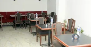 Hotel Soorya International - Image 5