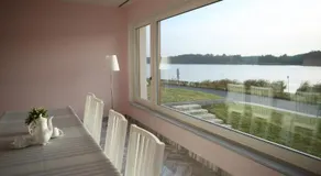 Apartamenty Promenada Zlotow - Image 2