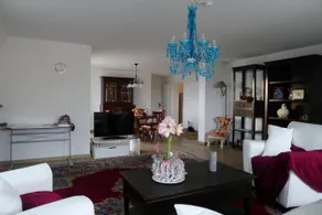 Ferienwohnung Bellaria - Image 2