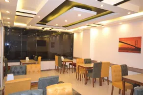 Karasu Elmas Otel - Image 3