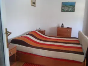 Kuca Za Odmor Tanja - Image 3