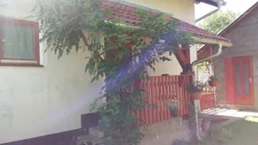 Holiday Home Nena - Image 2