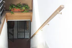 Complejo El Quijote - Image 2