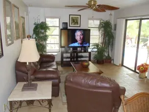 Waterfront Cape Coral - Image 2