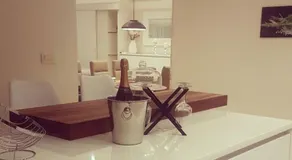 Villa Olive Hill - Image 4