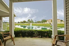 Village at Town Center - Image 4