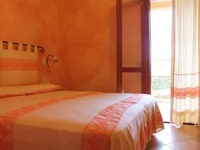 Casa Vacanze Via Nazionale - Image 3