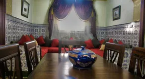 Maison Boughaz - Image 3