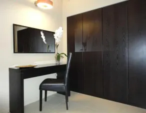 Apartament24 - Image 5
