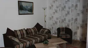 Apartman David - Image 4