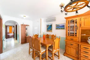 Holiday Home Veni - Image 2
