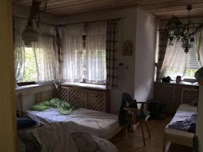 Meetin Monteur Villa - Image 3