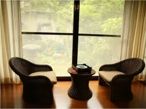 Hatago Oda Onsen - Image 2