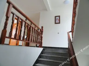 YOUJIA INN - Image 4