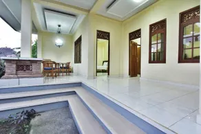 Pondok Gusti Homestay - Image 3