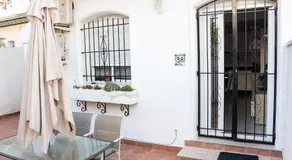 Perfect Family Retreat - La Zenia Beach - Image 5